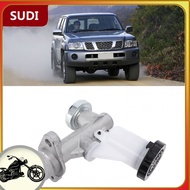 sudi-my Clutch Master Cylinder 30610VB00A  with Long Shelf Life Replacement for GU Y61 TD42 TB48 ZD3