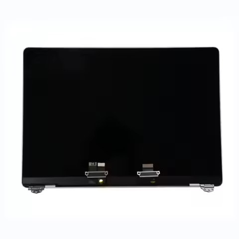 A3112 A2442 display LCD upper half set LCD suitable for Macbook Pro 14 inch notebook screen assembly