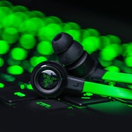 หูฟัง Razer Hammerhead True Wireless X-Earbuds หูฟังเกมมิ่ง เล่นเกมส์ไม่ดีเลย์ พร้อมกล่อง