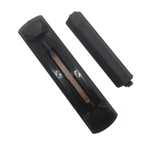 N2QAYB000752 Remote Control for Panasonic TV N2QAYB000572 N2QAYB000487 EUR7628030 EUR7628010 N2QAYB0