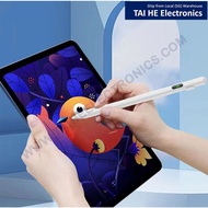 Stylus Pen For iPad Stylus iPhone Stylus Samsung Tablet Stylus Android Tablet Laptop Stylus Pencil L