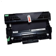 Cụm trống - Cụm drum cho máy in Brother 2320d 2321dw 2360 2361 2366dw 2520 2700 2701dw - DR 2385 / 2