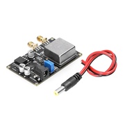 OCXO-10Mhz Frequency Reference Source Black Frequency Meter Low Phase Noise for Sound Decoder Freque