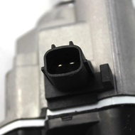 (BVWG) 22100-50K15 Electronic Ignition Distributor Assy for -2 H25 TCM Forklift K21 N-22100-FU310 22