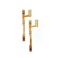 FLEXIBLE OPPO REALME C63 5G REALME 12 5G/ REALME 12X 5G/ REALME 13 5G ON/ OFF + VOLUME/