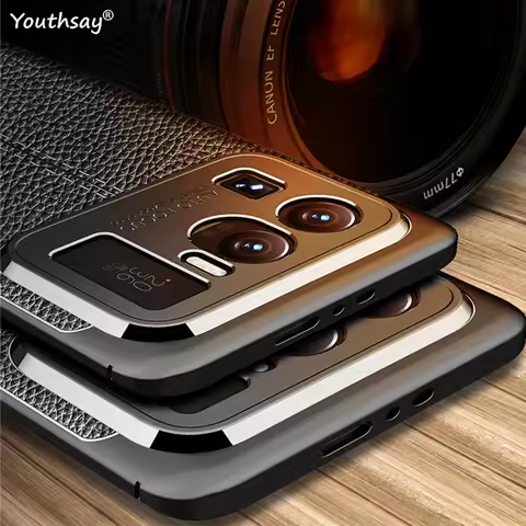 For Xiaomi Mi 11 Ultra Case Luxury Leather Soft Rubber Silicone Case For Xiaomi 11 Ultra Cover For X