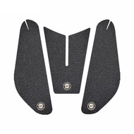 ลดกระหน่ำ✅สติกเกอร์ถังน้ำมันมอเตอร์ไซค์สำหรับ Kawasaki VULCAN S VULCANSVN650 650 650อุปกรณ์ VULCAN-S