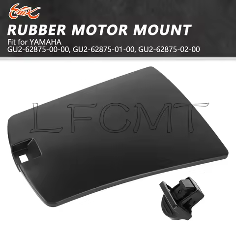 Glovebox Door Lid Glove Storage Box Cover Fit for Yamaha XL700 GP800R GP1300R VX110 VX Deluxe Cruise