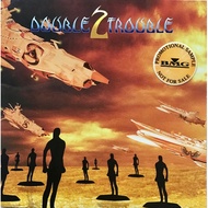 [MP3] Wings & Search - Double 2 Trouble (1998)