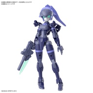 [READY STOCK] Bandai 30MM 1/144 EXM-H15B Acerby (TYPE-B)