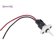 37880P05A00 IAT Intake Sensor with Connector for   Accord  TL 37880-P05-A00 Intake Air Temperature S