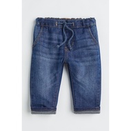 Hm Auth sweatpants for boys | Hunting for HM US, UK, JP