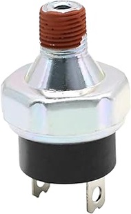 Aynaxcol 0L2917A Low Oil Pressure Switch Sensor 5 PSI 1/8-27NPT N/C, Replacement for Generac Engine,