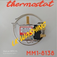 THERMOSTAT MM1-8138.