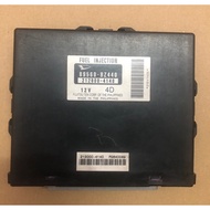 Perodua Myvi 1.3 Engine Ecu (89560-BZ440)