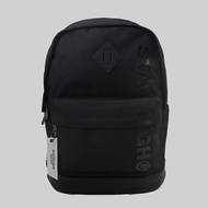 High Cultured Backpack Bag