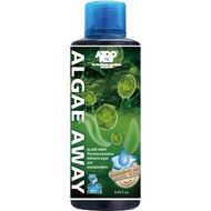 Azoo Algae Away (250ml/500ml)