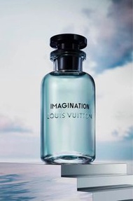 LV Imagination 思揚 100ML