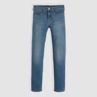 Levis® Womens 312 Shaping Slim Jeans