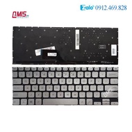 Asus Vivobook S13 S330 S330F S330FA S330FN S330FL S330U S330UN S330UA X330 X330UN laptop keyboard - 