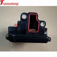 8G30 Automatic Transmission Oil Filter For Peugeot For Opel 8G30