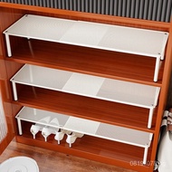 Cabinet Shoe Rack Retractable Storage Shoe Cabinet Shoe Rack Shelf Organizer Layered Shoe Organizer 