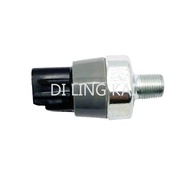 Automotive Sensor 83530-0E010 83530-60020 for Toyota Motor Oil Pressure Switch Sensors