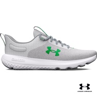 Under Armour Men's UA Charged Revitalize Running Shoes