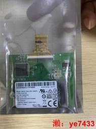 好物推薦～免運～改裝用ipod classic ipc ipv 256GB ssd 128G 64GDZ1126
