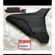 50607K56N10 winner v1 honda battery box cover