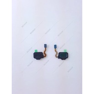 SAM G950F / G955F HOME BUTTON RIBBON FLEX CABLE