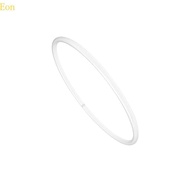 Eon Sanding Belt Silicone Retainer N430442 for DCW210 DWE6420 Multiple Tool Models