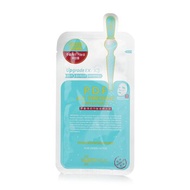 Mediheal 美迪惠爾  P.D.F A.C Dressing 安瓶面膜 (升級版) 10pcs
