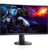 Dell 27吋 IPS  165hz 2k gaming monitor