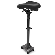 Ninebot Detachable Adjustable Cushion Seat for Electric Scooter from Xiaomi mijia