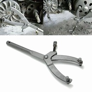 Cvt Jacket Resistance Lock CVT Clutch Motor Matic Flying Wheel Pliers