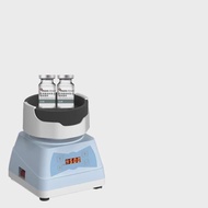 Laboratory Multi-Channel Vortex Mixer Shaker Homogenizer Multi-Function Stirring Device