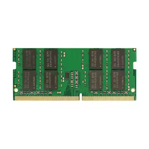 Wholesale DDR4 8GB 16GB 32GB Memory Ram 3200mhz 2666mhz 2400mhz NB Gaming Laptop Ram