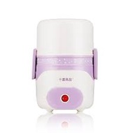 （快閃價）一折名牌十度良品 萬用液體加熱器