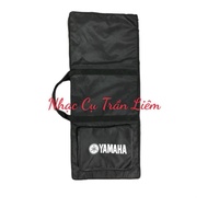 Yamaha PSR E473 E463 E453 CTX300 CTX700 CTK Organ Case