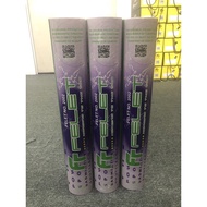 Felet No. 2002 Badminton Shuttlecock