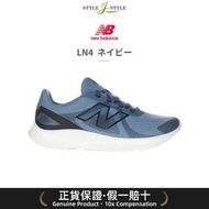 (日本平行進口) New Balance男士E430 v4安乐轻便跑鞋