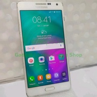 Handphone HP Second Bekas Murah Samsung galaxy A5 2015