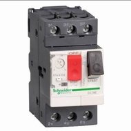 Motor Circuit Breaker GV2ME22 Schneider