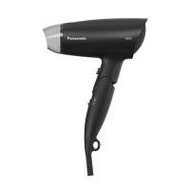 ไดร์เป่าผม PANASONIC EH-ND37-KL 1800 วัตต์ (1221394)