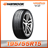 ชุด-HANKOOK  รุ่น AT2 XtremeVentus V2Ventus V12 จำนวน 1 เส้น และ 4 เส้น (ยางใหม่ผลิตปี2025)