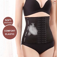 Bekung Bengkung Perut Buncit Wanita Sajat Tummy Girdle Confinement Belt Bekung Perut Sajat Women Sli