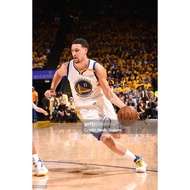 Basketball Shoes Anta KT 2 Playoffs Home Anta KT2 klay Thompson Playoffs Home basketball shoes anta 