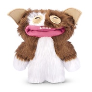 Fuggler Gremlins Gizmo Plush Toy 15710B Authentic