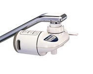 Panasonic PJ-225R 抗菌活性炭過濾器